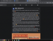 Screenshot (378).png