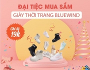 1 banner shopee.jpg