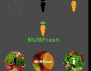 MUMFresh2.png