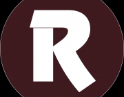 R.png