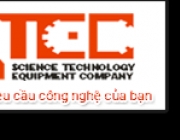 footer_logo.png