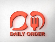 mockup logo 3@0.33x.png