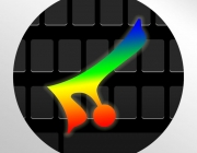 738x0w.jpg