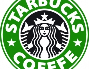 logo starbuck.jpg