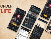 app mylife.jpg