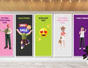 wall mockup.png
