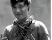 avatar22.png