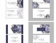 name-card.jpg