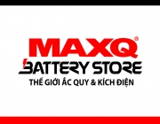maxq.png