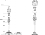 Trụ cầu thang 27-3.jpg