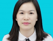H&Igrave;NH THẺ.jpg