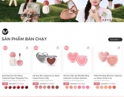 vlance-portfolio-lilybyred.jpg