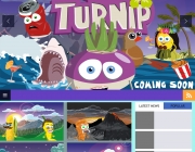 Tuki Turnip website homepage 1.png