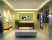 nike-(1).jpg