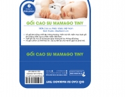 decal goi caosu tiny convert-01-01.jpg