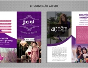 brochure-ao-dai-chi-a-wweb.jpg