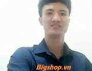 bigshop.jpg