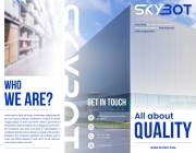 Brochure.jpg