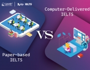 PBI vs CDI-01.png