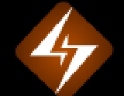 3logo.png