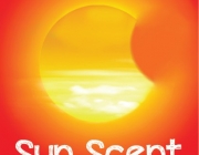 logo2.png