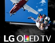 Zee-lg.jpg