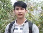 anh-dai-dien.png