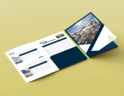 Free-A4-Size-Folder-Mockup-PSD-Set.jpg