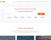 screencapture-pyswebsite-2021-08-30-19_22_11.png