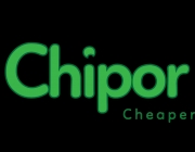 Chipor FRESH final.png