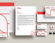 Stationary_Mockup_004.png~.png