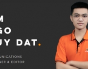 Thiết kế chưa c&oacute; t&ecirc;n (11).png