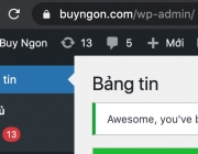 Screen Shot 2021-04-26 at 22.18.15.png