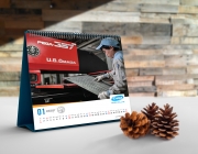 Idmea_calendar_mockup-02.jpg