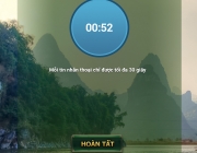 app_ongtre_new_1.jpg