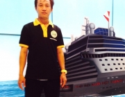 8efc186af0921acc4383.jpg