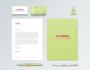 Branding Identity Mockup.jpg
