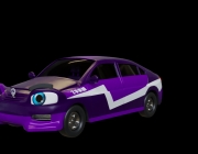 Car_Base.png