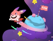 Capture.PNG