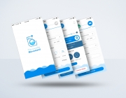 Float-Mobile-Display-Mockup_EwA9dtyeuy.png