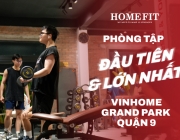 phòng-tập-10-8.jpg