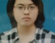 Application &ndash; Tax Associate - HCMC Office - Photo - Vu Thanh Phuong.jpg