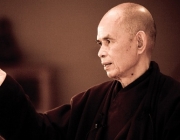 zen-master-thich-nhat-hanh.jpg