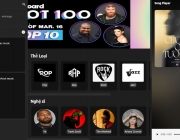 mymusic_1.jpg