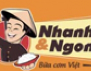 nhanh-ngon.jpg