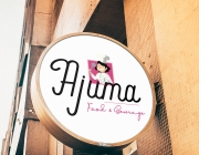 Ajuma.jpg