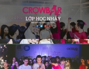 lophocnhay.com.PNG
