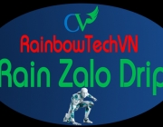 rain_zalo_drip.png
