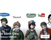 D&acirc;n S&agrave;nh Điệu.png
