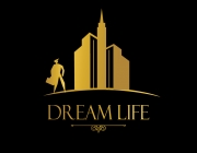 logo-02.png